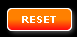 Reset